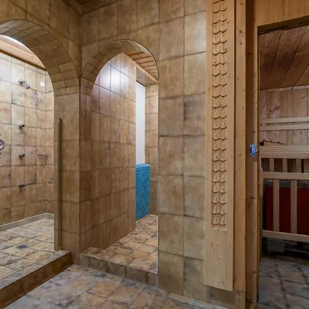 Weinberghof Holiday home