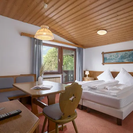 Weinberghof Holiday home *