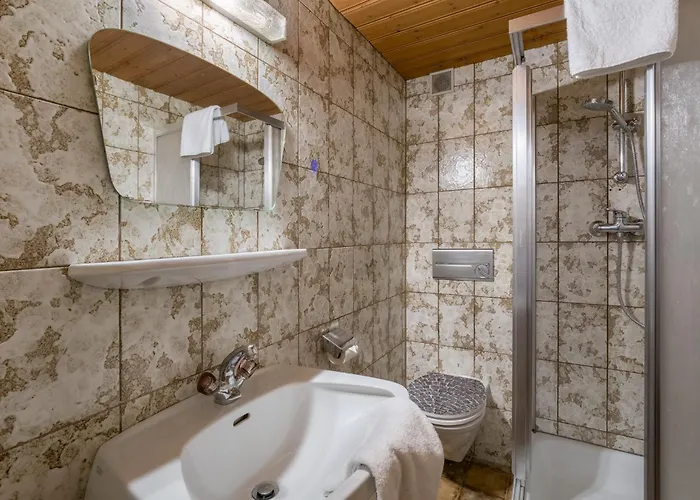 Weinberghof Casa vacanze