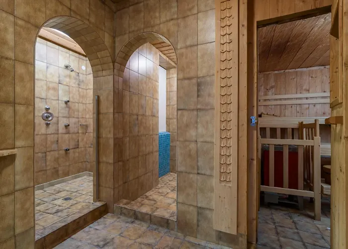 Weinberghof Casa vacanze