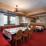 Weinberghof Gruppenhaus Mit Kino, &terrasse By Rentyourhome24 티롤 키르흐베르크