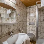 Weinberghof Gruppenhaus Mit Kino, &terrasse By Rentyourhome24 펜션