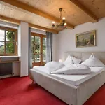 Weinberghof Gruppenhaus Mit Kino, &terrasse By Rentyourhome24 펜션 *