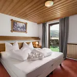 Casa vacanze Weinberghof Gruppenhaus Mit Kino, &terrasse By Rentyourhome24 Kirchberg in Tirol